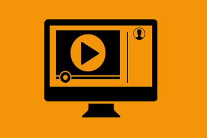 Secondo ciclo di webinar sulla gestione degli open data nelle Regioni italiane