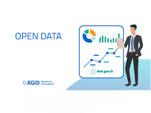 Icona_opendata
