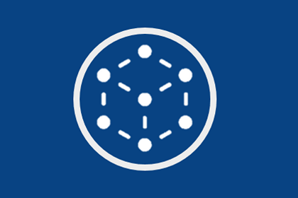 Online la nuova versione del Portale nazionale dei dati aperti dati.gov.it